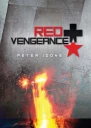 Red Vengeance