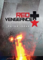 Red Vengeance