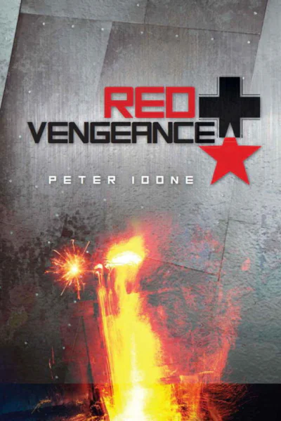 Red Vengeance