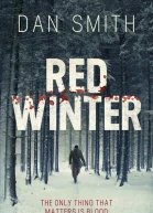 Red Winter
