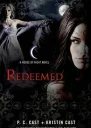 Redeemed