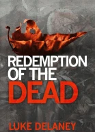 Redemption of the Dead