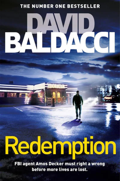 Redemption