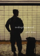 Redeployment