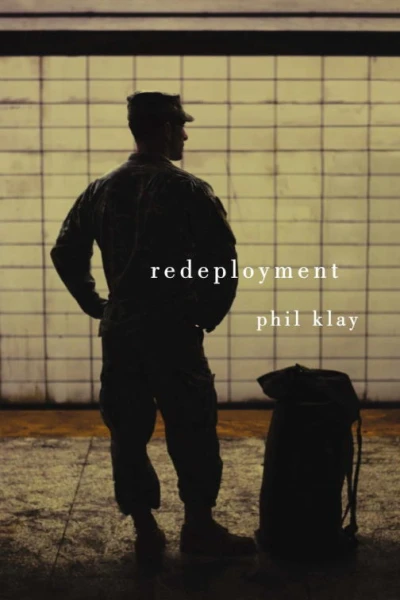 Redeployment
