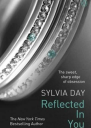 Reflected In You