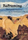 Reframing NeuroLinguistic Programming and the Transformation of Meaning