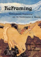 Reframing NeuroLinguistic Programming and the Transformation of Meaning