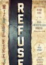 Refuse