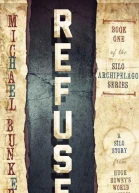 Refuse
