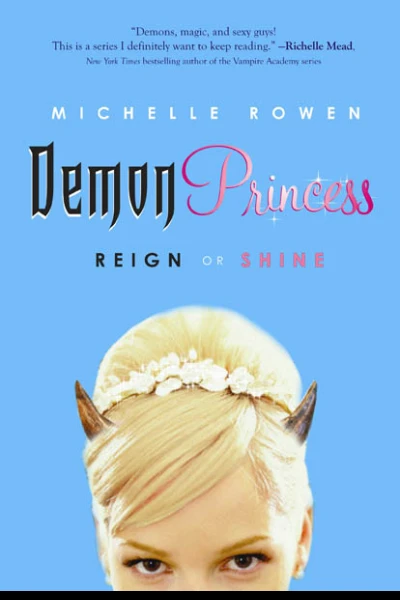 Reign or Shine
