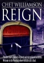 Reign