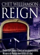 Reign