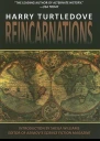 Reincarnations