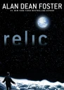 Relic