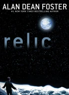 Relic