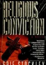 Religious Conviction