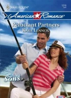 Reluctant Partners