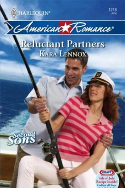 Reluctant Partners
