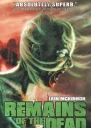 Remains of the Dead