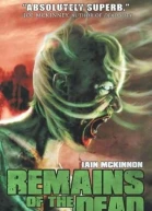 Remains of the Dead