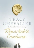 Remarkable Creatures