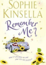 Remember Me