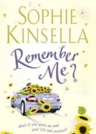 Remember Me