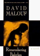 Remembering Babylon