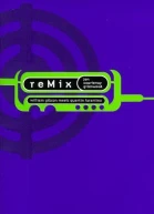 reMix