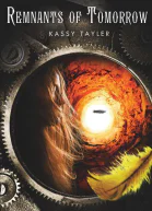 Remnants of Tomorrow