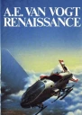 Renaissance