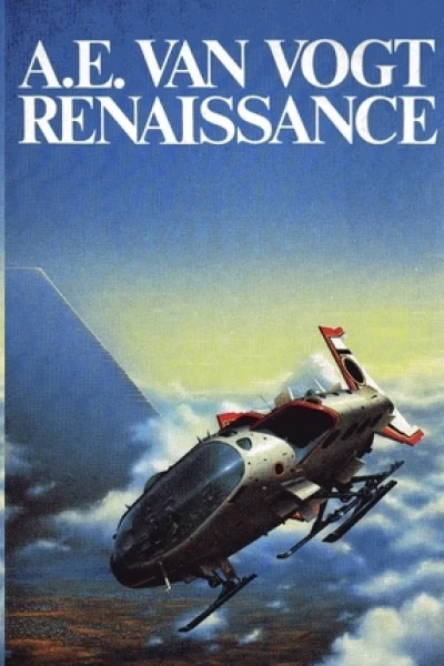 Renaissance