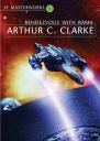 Rendezvous with Rama