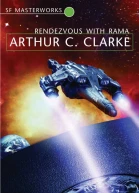 Rendezvous with Rama