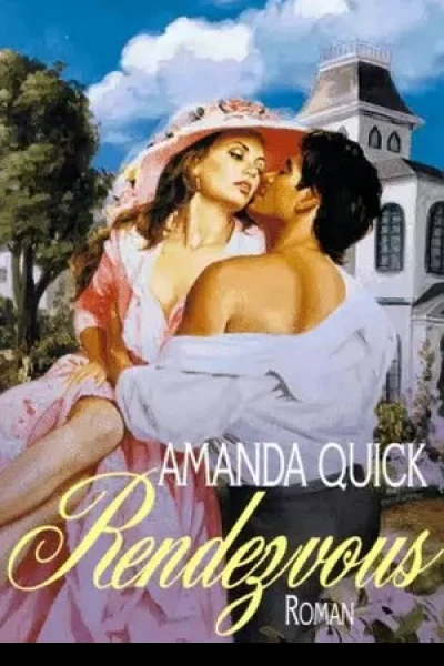 Rendezvous