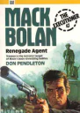 Renegade Agent