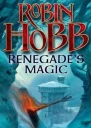 Renegades Magic