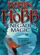 Renegades Magic