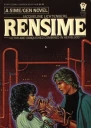 RenSime