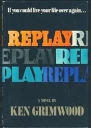 Replay