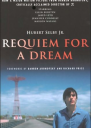 Requiem for a Dream