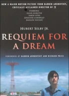 Requiem for a Dream