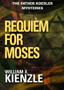 Requiem for Moses