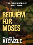 Requiem for Moses