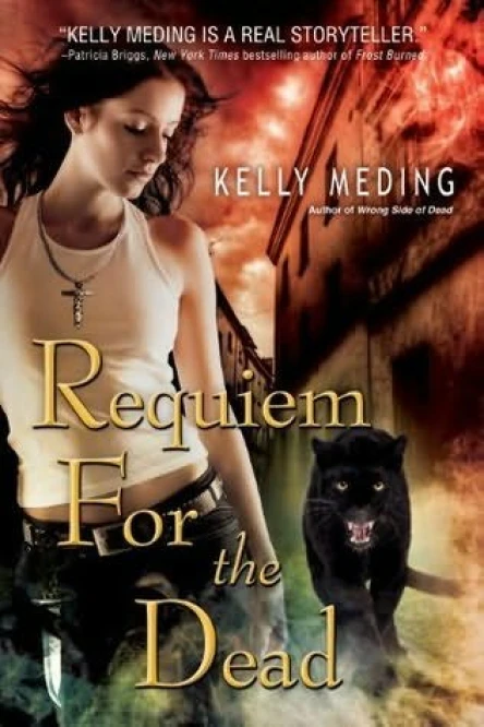 Requiem for the Dead