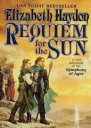 Requiem for the Sun
