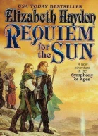 Requiem for the Sun
