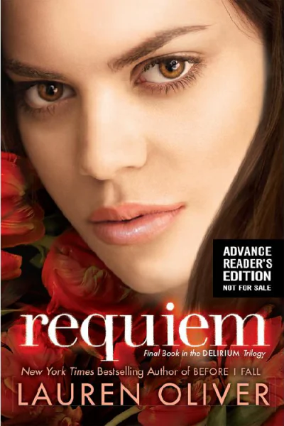 Requiem