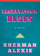 Reservation Blues